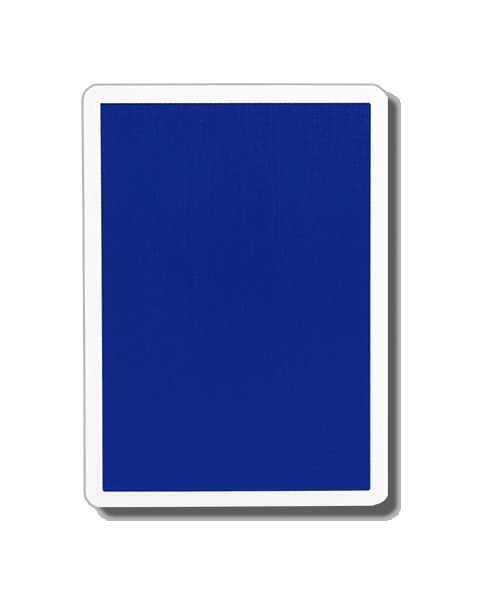 NOC Playing Cards9個 NOC Originals : Purple – House of Playing Cards