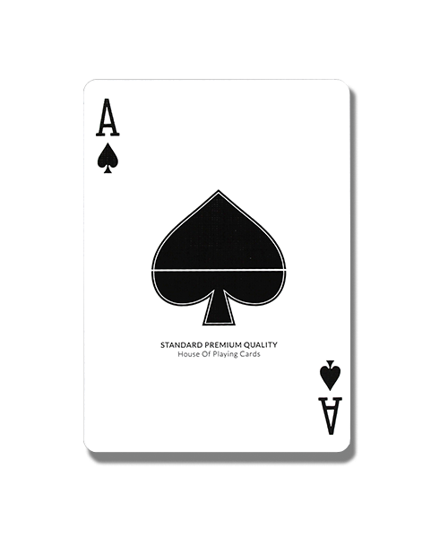 NOC Originals : Blue