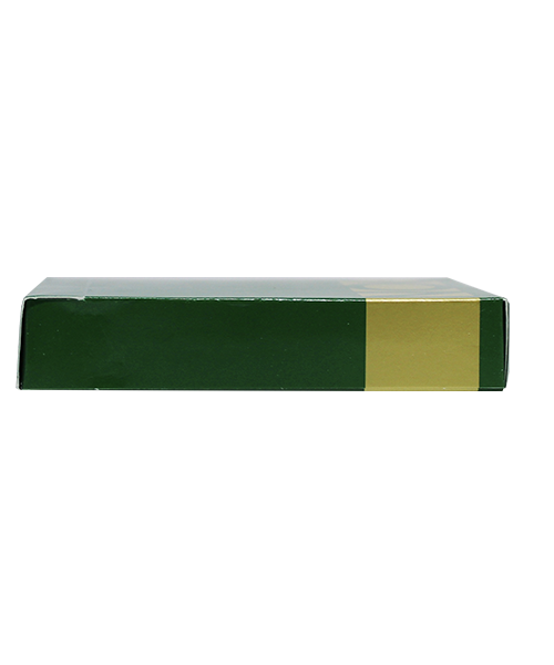 NOC Out (GREEN)