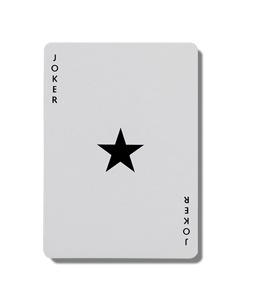 NOC Out (GREEN)