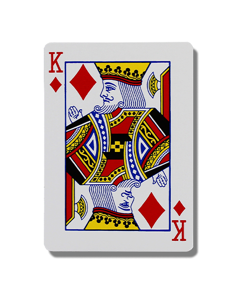 NOC Out (GREEN)