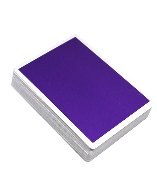 NOC Originals : Purple