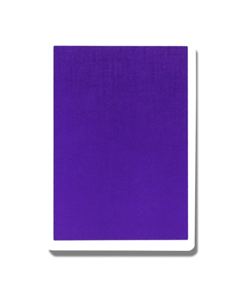 NOC Originals : Purple