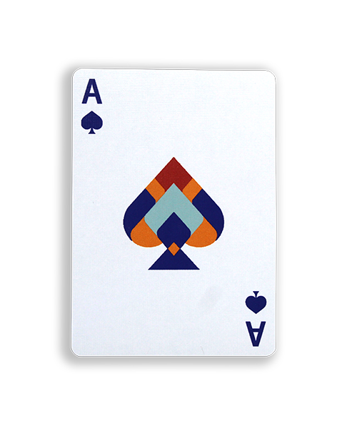Paper Kings