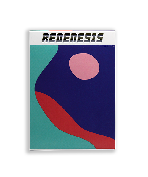 Regenesis