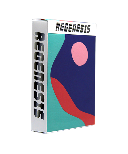 Regenesis