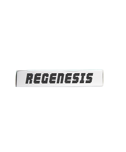 Regenesis