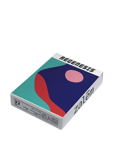 Regenesis