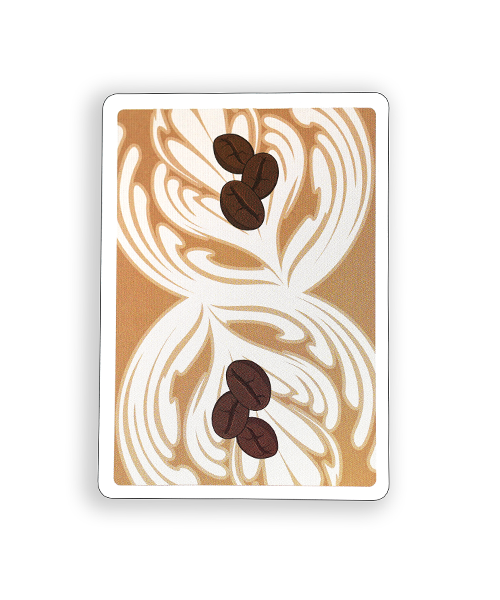 OPC Roasters