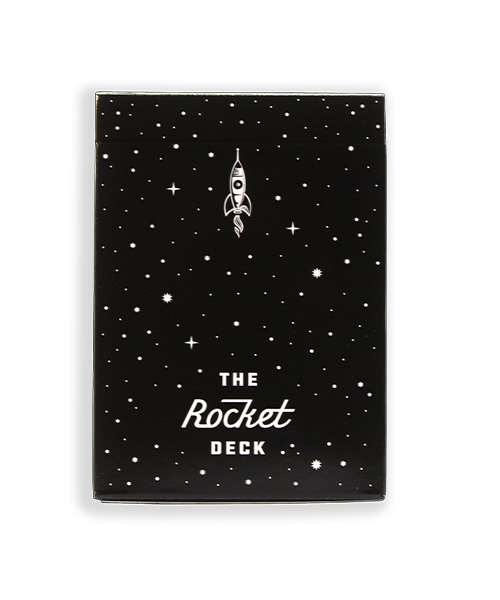 Aquarius Rocket Power Playing Cards - Officially Licensed Deck With Linen Finish, Standard Poker Size