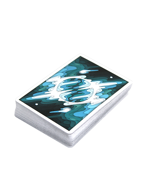 Sirius B V3