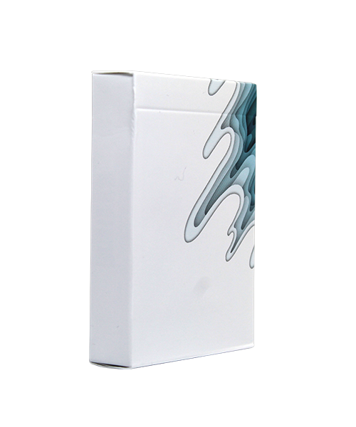 Sirius B V3