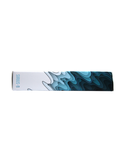 Sirius B V3