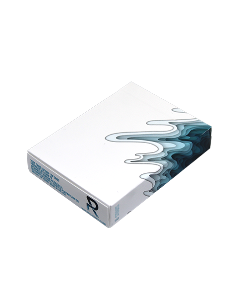 Sirius B V3