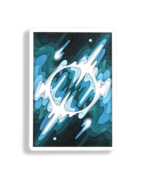 Sirius B V3