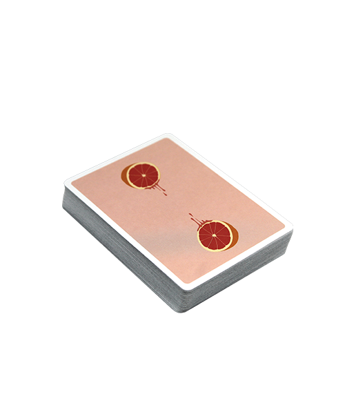 OPC Squeezers V3