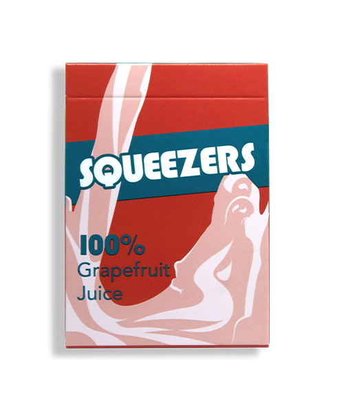 OPC Squeezers V3