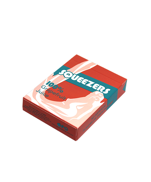 OPC Squeezers V3