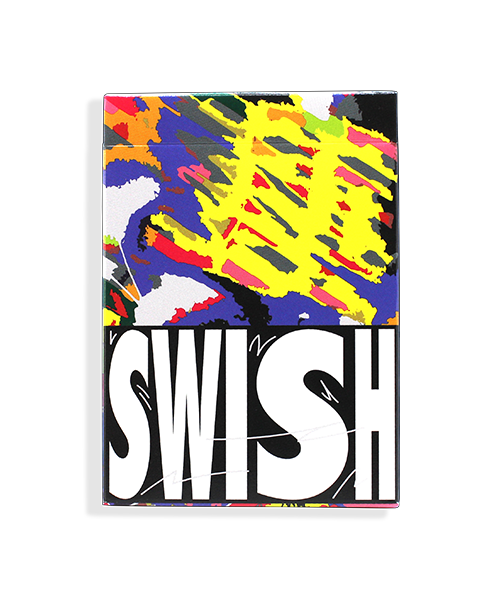 Swish