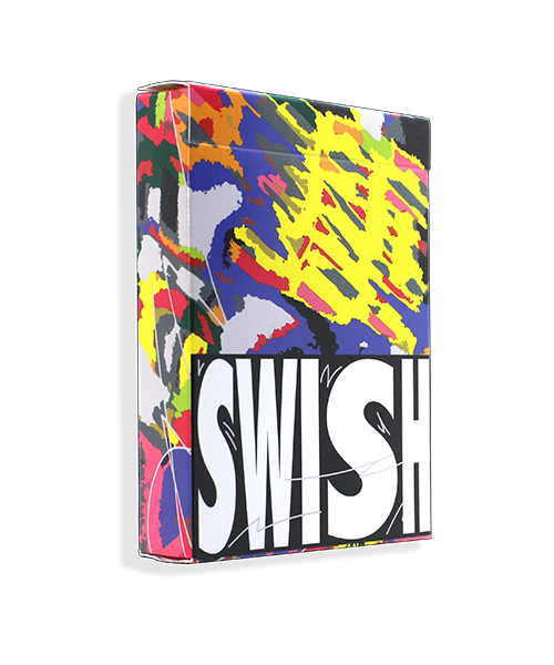 Swish