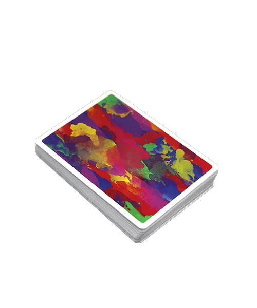 Untitled V1