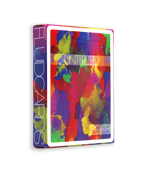 Untitled V1
