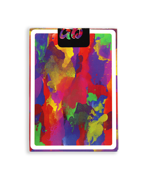 Untitled V1