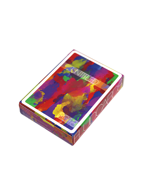 Untitled V1