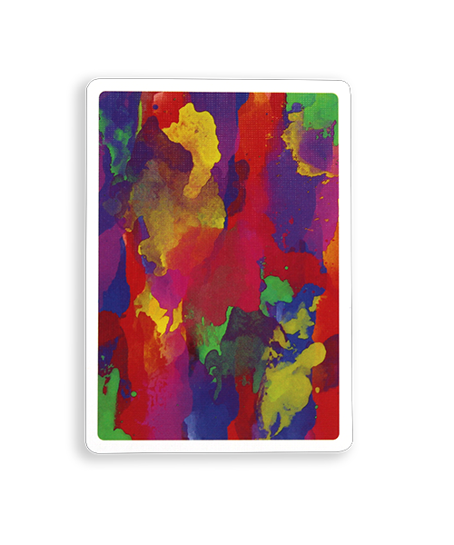 Untitled V1