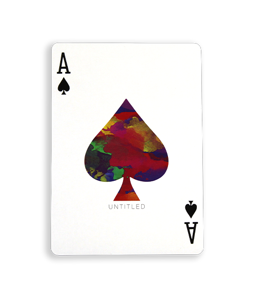 Untitled V1