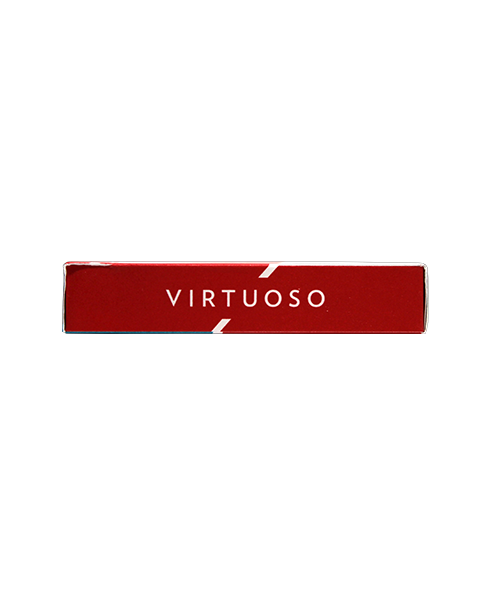Virtuoso SS15