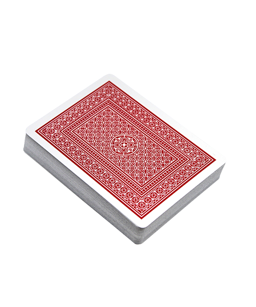 Aviator (Red)