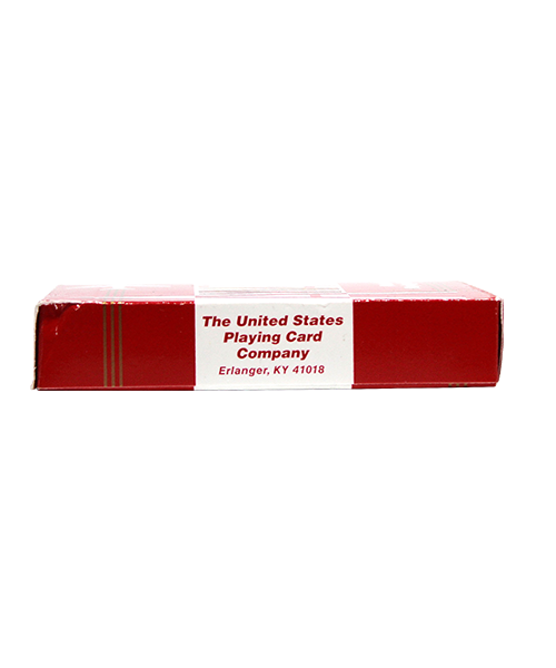 Aviator (Red)