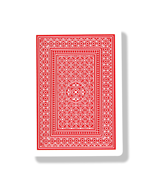 Aviator (Red)