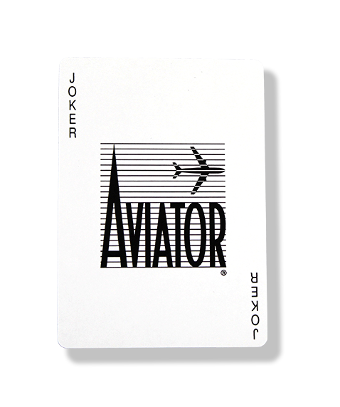 Aviator (Red)