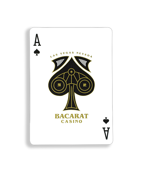 Bacarat Casino