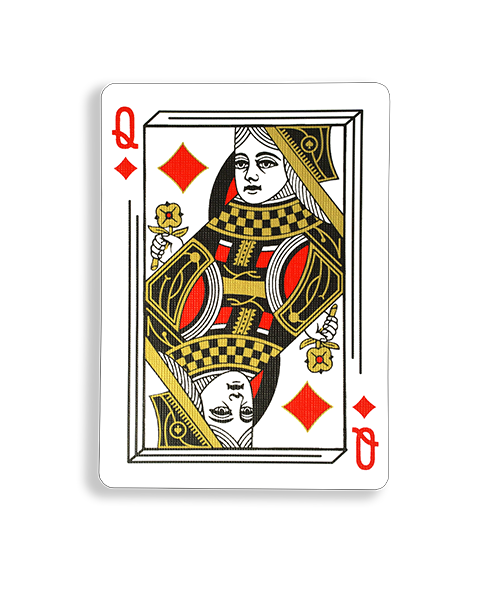 Bacarat Casino