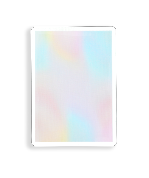 NOC DINER Playing Cards 1ダース NOC's Diner Deck – House of Playing Cards