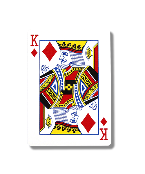 Bee (Blue)