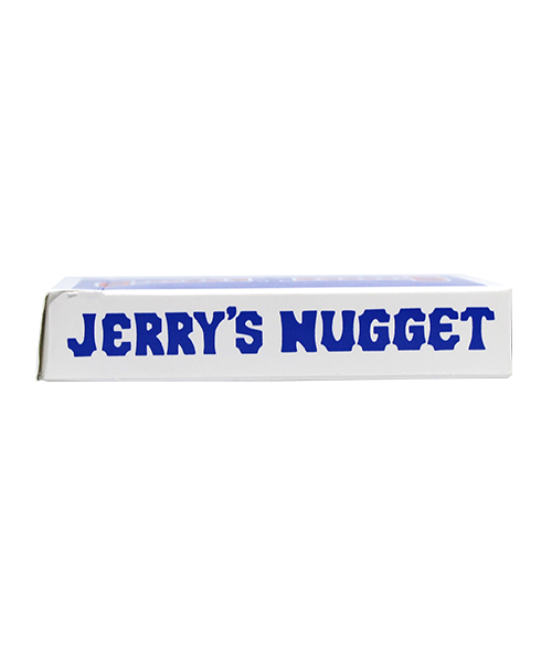 GILDED Jerry's Nugget (Blue)