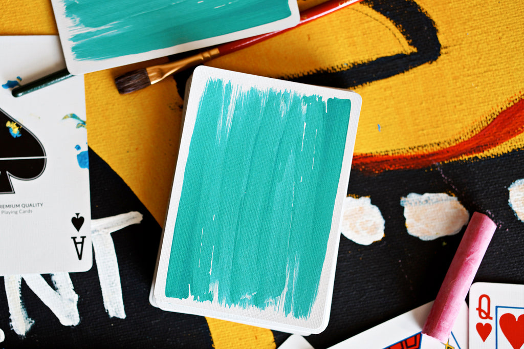 #MYNOC 4 : (Brush)