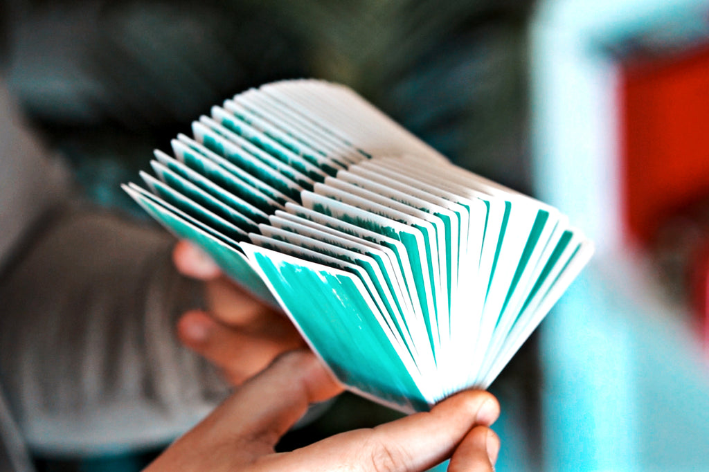 #MYNOC 4 : (Brush)