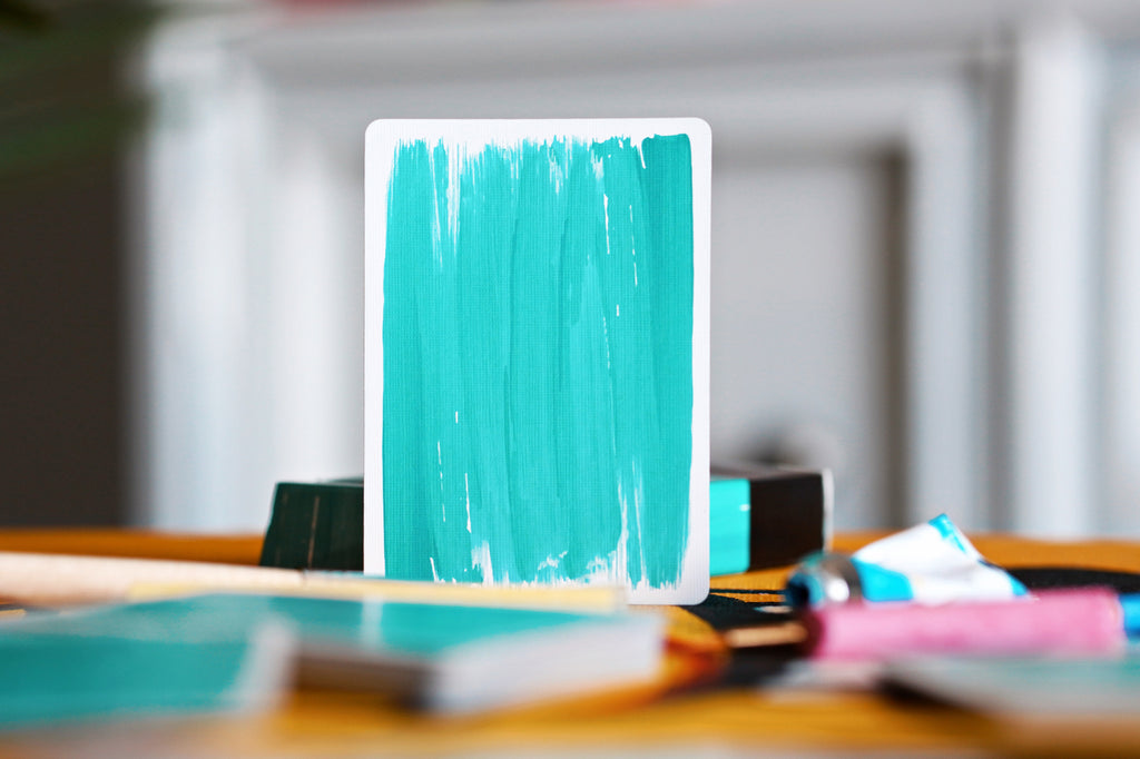 #MYNOC 4 : (Brush)