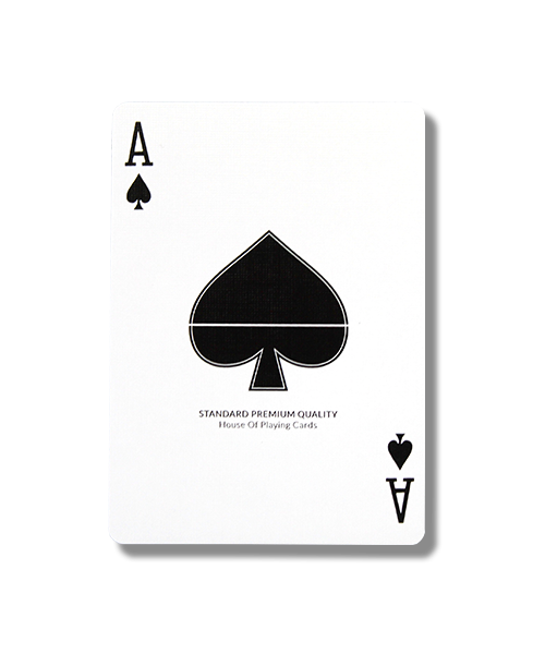 Cardistry-Con x NOC