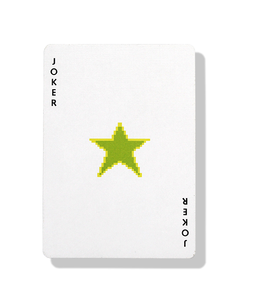Cardistry-Con x NOC