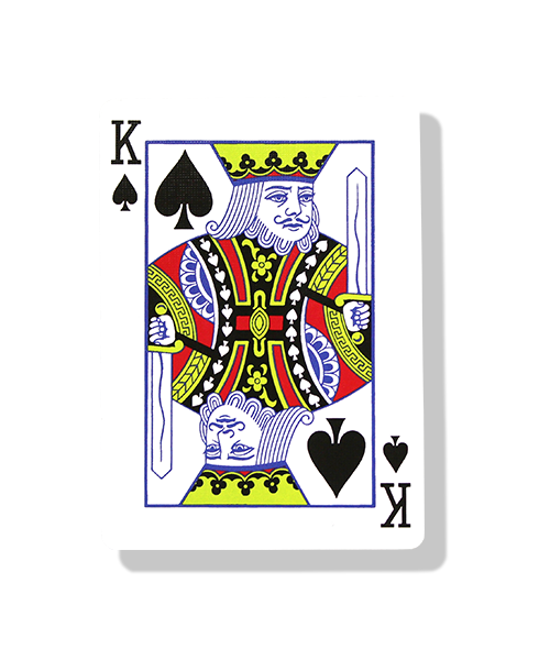 Cardistry-Con x NOC
