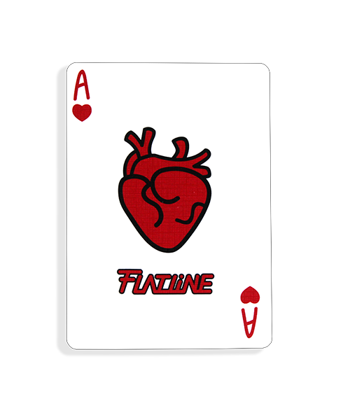 Flatline
