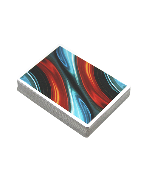 Fluid