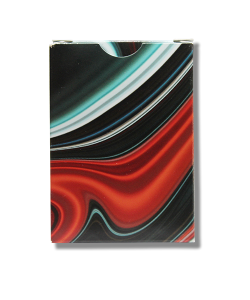 Fluid