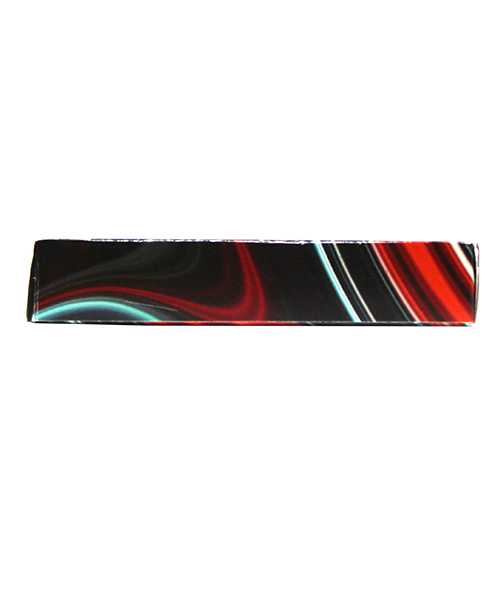 Fluid